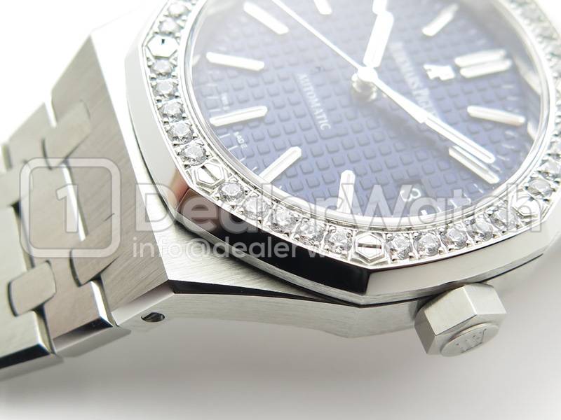 Часы Audemars Piguet Royal Oak Automatic 37mm