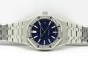 Часы Audemars Piguet Royal Oak Automatic 37mm