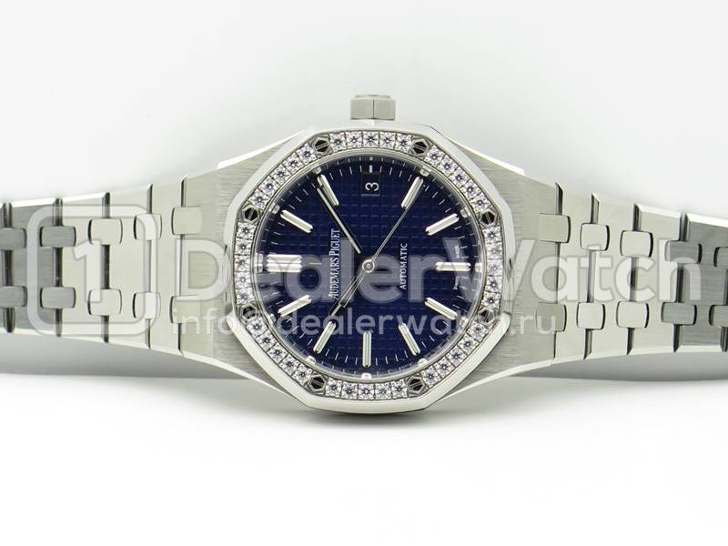 Часы Audemars Piguet Royal Oak Automatic 37mm