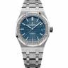 Часы Audemars Piguet Royal Oak Automatic 37mm