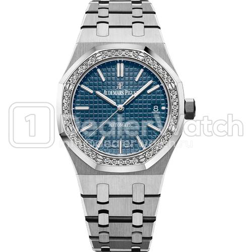 Часы Audemars Piguet Royal Oak Automatic 37mm