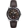 Часы Bell & Ross BR 123 Falcon