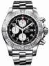 Часы Breitling Aeromarine Super Avenger