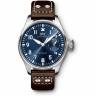 Часы IWC Big Pilot Edition Le Petit Prince IW500916