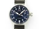 Часы IWC Big Pilot Edition Le Petit Prince IW500916