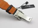 Часы IWC Big Pilot Edition Le Petit Prince IW500916
