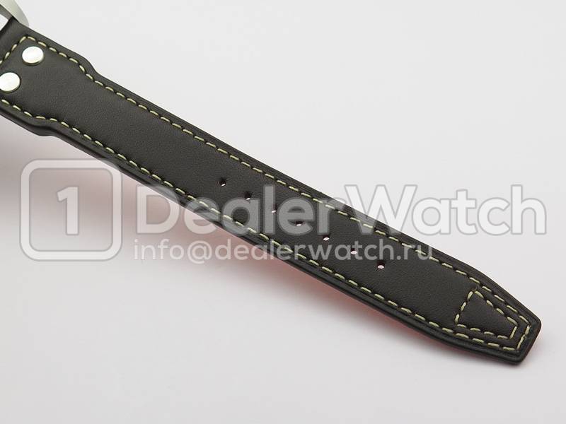 Часы IWC Big Pilot Edition Le Petit Prince IW500916