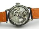 Часы IWC Big Pilot Edition Le Petit Prince IW500916