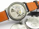 Часы IWC Big Pilot Edition Le Petit Prince IW500916