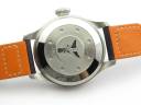 Часы IWC Big Pilot Edition Le Petit Prince IW500916