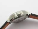 Часы IWC Big Pilot Edition Le Petit Prince IW500916
