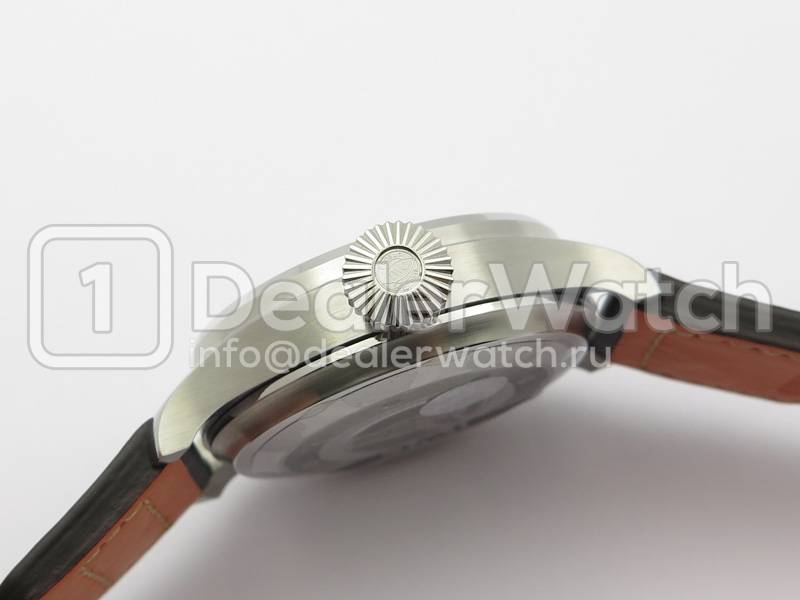 Часы IWC Big Pilot Edition Le Petit Prince IW500916