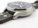 Часы IWC Big Pilot Edition Le Petit Prince IW500916