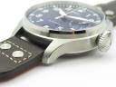 Часы IWC Big Pilot Edition Le Petit Prince IW500916
