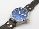 Часы IWC Big Pilot Edition Le Petit Prince IW500916