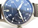 Часы IWC Big Pilot Edition Le Petit Prince IW500916