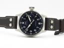 Часы IWC Big Pilot Edition Le Petit Prince IW500916
