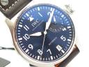 Часы IWC Big Pilot Edition Le Petit Prince IW500916