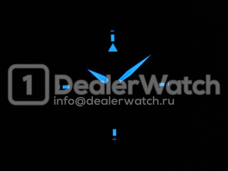 Часы IWC Big Pilot Edition Le Petit Prince IW500916