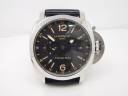 Часы Officine Panerai Luminor 1950 3 Days GMT PAM 531