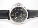Часы Officine Panerai Luminor 1950 3 Days GMT PAM 531