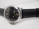 Часы Officine Panerai Luminor 1950 3 Days GMT PAM 531