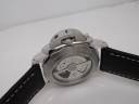 Часы Officine Panerai Luminor 1950 3 Days GMT PAM 531