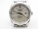Часы Rolex DateJust 41mm 126334