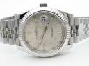 Часы Rolex DateJust 41mm 126334