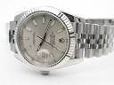 Часы Rolex DateJust 41mm 126334