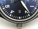 Часы IWC Mark XVIII Edition Laureus Sport for Good Foundation IW324703