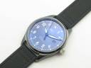 Часы IWC Mark XVIII Edition Laureus Sport for Good Foundation IW324703