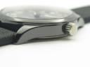 Часы IWC Mark XVIII Edition Laureus Sport for Good Foundation IW324703
