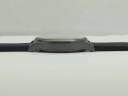 Часы IWC Mark XVIII Edition Laureus Sport for Good Foundation IW324703