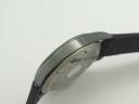 Часы IWC Mark XVIII Edition Laureus Sport for Good Foundation IW324703