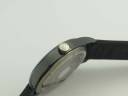 Часы IWC Mark XVIII Edition Laureus Sport for Good Foundation IW324703