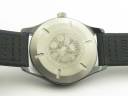Часы IWC Mark XVIII Edition Laureus Sport for Good Foundation IW324703