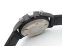 Часы IWC Pilot Watch Chronograph TOP GUN