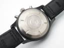 Часы IWC Pilot Watch Chronograph TOP GUN
