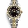 Часы Rolex DateJust 41mm 126333