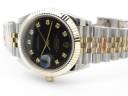 Часы Rolex DateJust 41mm 126333