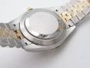 Часы Rolex DateJust 41mm 126333