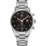 Часы TAG Heuer Carrera Calibre 1887 Chronograph