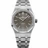 Часы Audemars Piguet Royal Oak Automatic 37mm