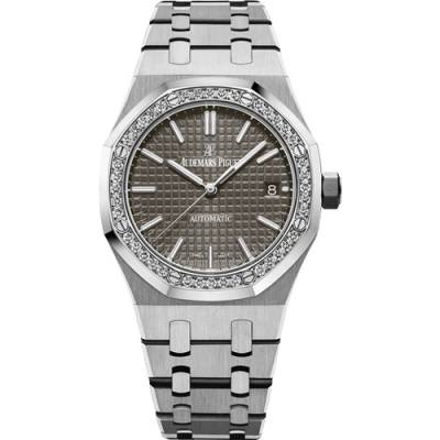 Audemars Piguet Royal Oak Automatic 37mm