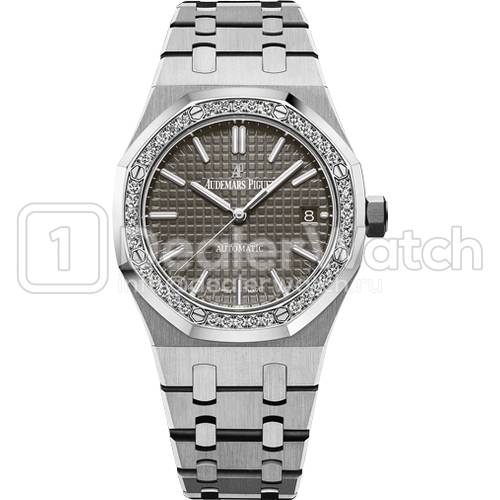 Часы Audemars Piguet Royal Oak Automatic 37mm