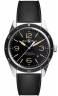 Часы Bell & Ross BR 123 Sport Heritage