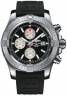 Часы Breitling Aeromarine Super Avenger