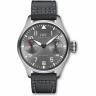 Часы IWC Big Pilot Edition Patrouille Suisse Limited IW500910