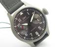 Часы IWC Big Pilot Edition Patrouille Suisse Limited IW500910